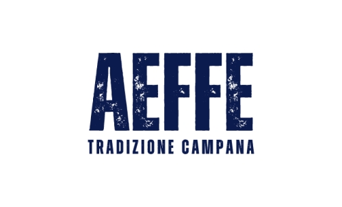 Birrificio Aeffe